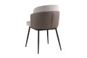 Стул Stool Group Пенелопа 53х80х61 см