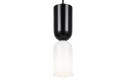 Светильник подвесной MAYTONI Modern Memory 3 кв.м., 80х8х80 см, E14