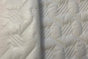 Наматрасник EDELSON Pure Aqua 180х200 см