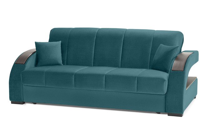 Изображение товара Диван-кровать DREAMART Барселона