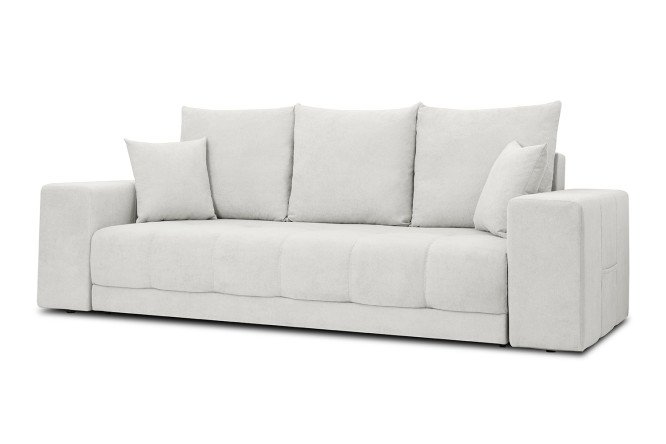 Изображение товара Диван-кровать Мэнфилд