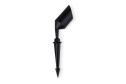 Светильник уличный AMBRELLA LIGHT Garden 35 Вт, GU10