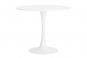 Кухонный стол Stool Group Tulip 90х73х90 см