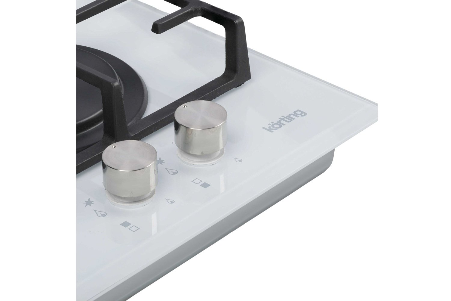 Газовая панель НGG 3825