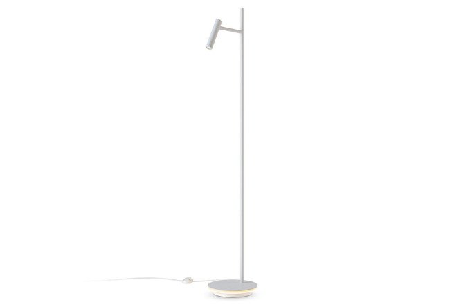 Торшер MAYTONI Z010 24x138.7x30.5 см, LED