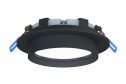 Светильник уличный FAVOURITE Umbra Врезной, 15 Вт, GX53LED