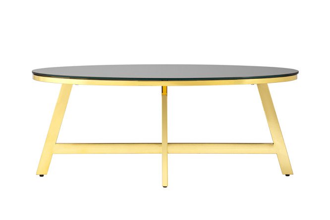 Журнальный стол Stool Group Альба
