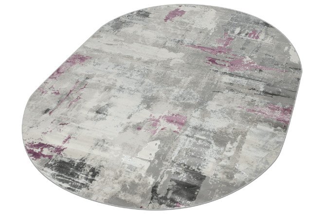 Ковёр Amatis 150х300 см