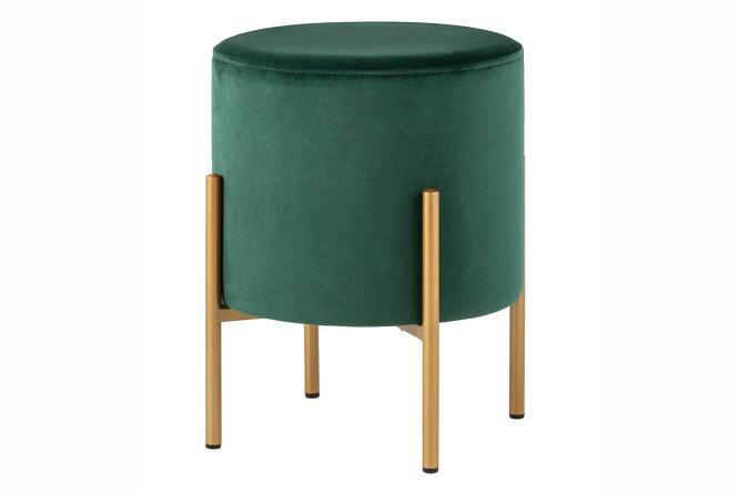 Пуф Stool Group Кейси