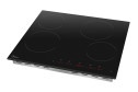 Электрическая панель MIDEA MCH 64107F 59 см