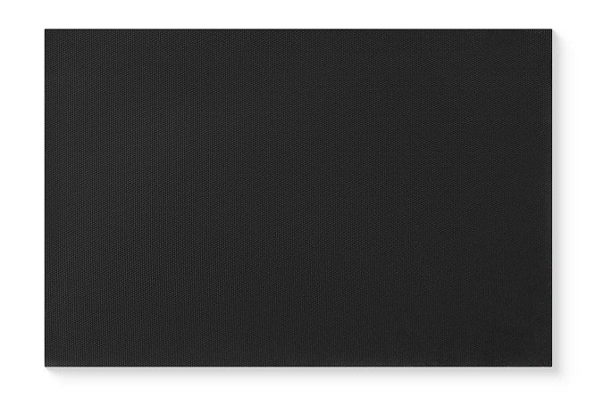 Коврик придверный HOFF CR-11620A 40х60 см