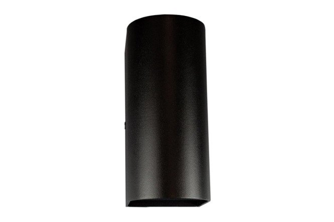 Светильник уличный LED FAVOURITE Tend Планка, 6.5 Вт, LED