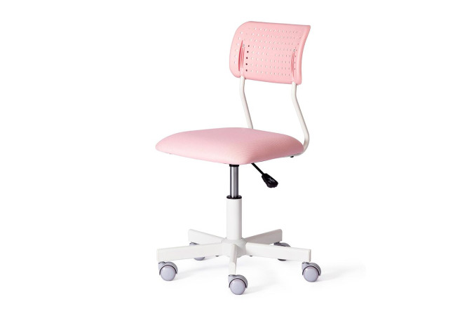 Изображение товара Кресло Funny компактное с регулировкой высоты удобное для дома и офиса