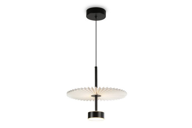 Изображение товара Светильник подвесной AMBRELLA LIGHT LH726 01 6 кв.м., LED, 30 см