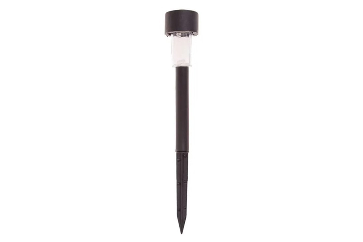 Светильник грунтовый LAMPER 602