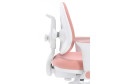 Кресло детское EVERPROF Kids