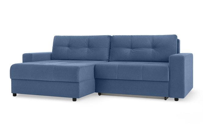 Изображение товара Угловой диван-кровать Манчестер