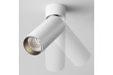 Светильник потолочный LED Ceiling & Wall Focus 5.2x16x5.2 см, LED