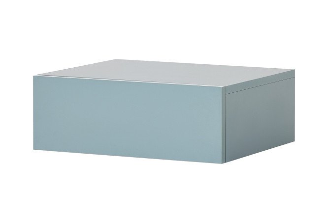 Изображение товара Тумба Stefan тип-1