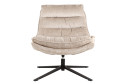 Кресло лаунж Stool Group Lazy