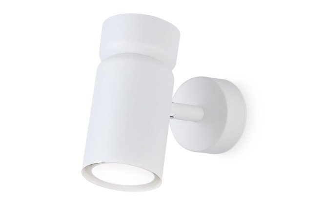 Изображение товара Накладной светильник AMBRELLA LIGHT Techno Spot GU10, 6x15x12 см