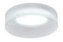 Светильник встраиваемый MAYTONI Downlight Pauline 7.8x5.8x7.8 см, GU10