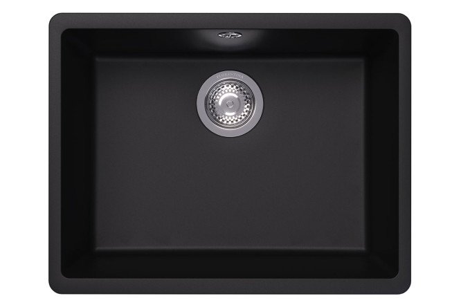 Изображение товара Мойка врезная Вега 500 22.320.D0500.208 54х42х21.7 см