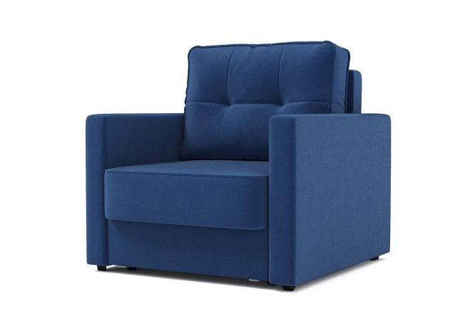 Изображение товара Кресло-кровать Тони современное стильное комфортное качество