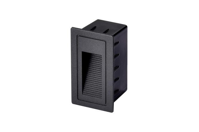 Изображение товара Светильник уличный FAVOURITE Voland 4396-1W 3 Вт LED