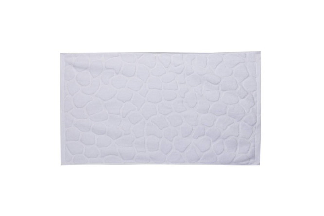 Изображение товара Гостевое полотенце SOFI DE MARKO Mari 30x50 см 1 шт хлопок