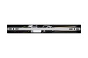 Светильник настенно-потолочный FREYA Flashlight FR6113WL-L20B 50x6x8.5 см, LED