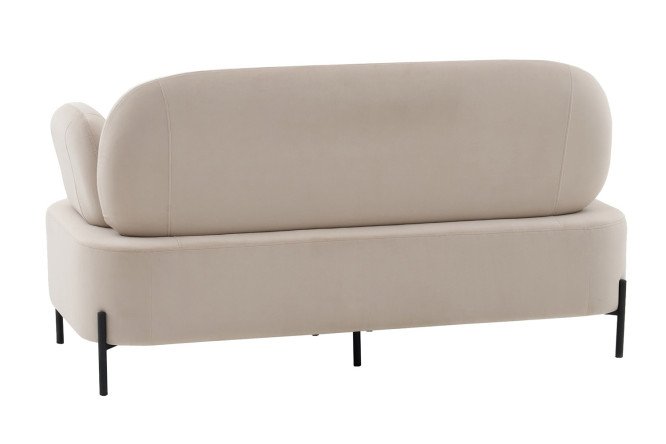 Диван Stool Group Кэнди