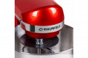 Миксер планетарный MAUNFELD MF-431CH