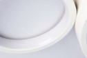 Светильник AMBRELLA LIGHT Comfort 26 кв.м., 29x5.5x62 см, LED