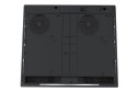 Индукционная панель MIDEA MIH 64707F 59 см