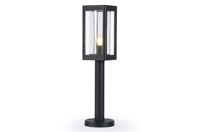 Изображение товара Уличный светильник AMBRELLA LIGHT Garden 40 Вт E27 для улицы и сада