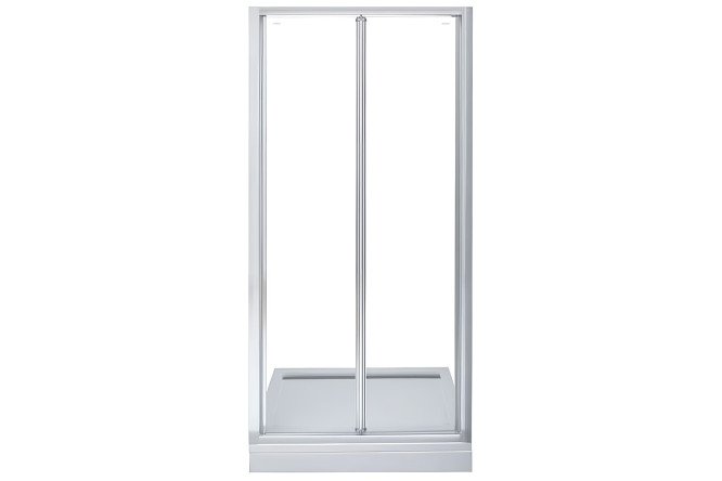 Изображение товара Дверь складная настенная AQUANET Alfa NAA6422