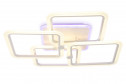 Светильник потолочный LED AMBRELLA LIGHT FA53 23 кв.м., LED, 67 см