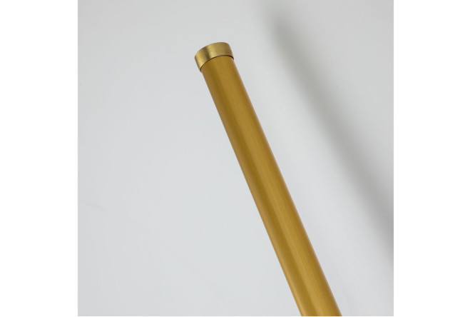 Светильник настенный LED FAVOURITE Reed 5 кв.м, LED
