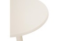 Стол обеденный Peoria 60x76x60 см
