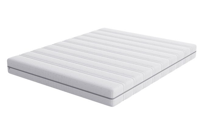 Матрас MILDEX Wellness 80х190 см