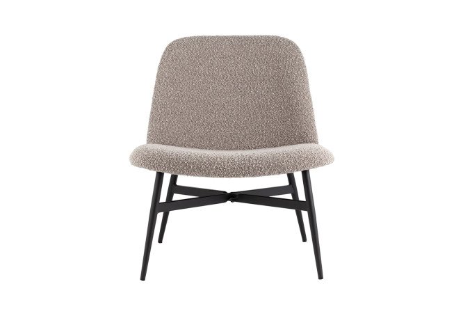 Кресло лаунж Stool Group Ease