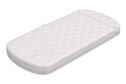 Матрас KIDI soft