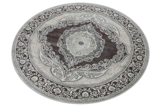 Ковёр Rimma Lux 160х160 см