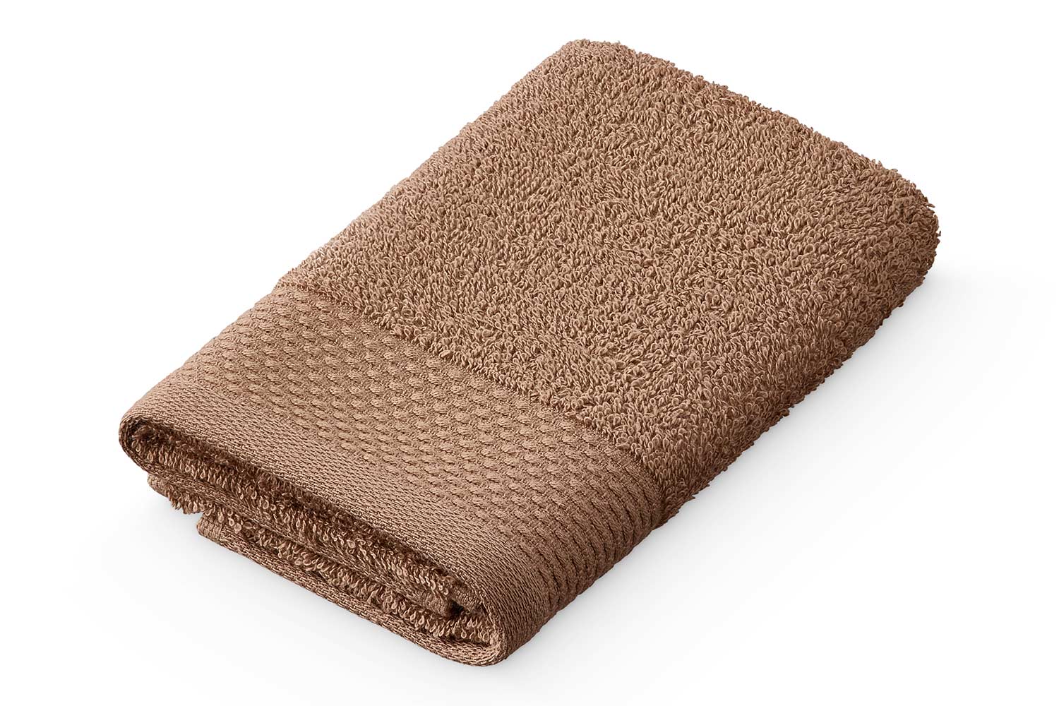 Полотенце гостевое HOFF Торренс