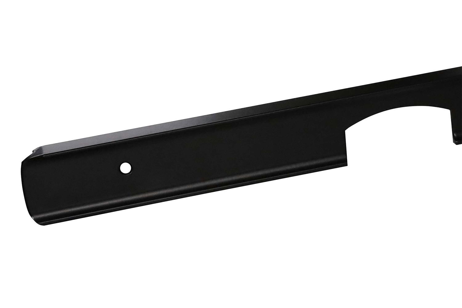 Hoff Планка для столешниц угловая СОЮЗ 1542/R3 584967