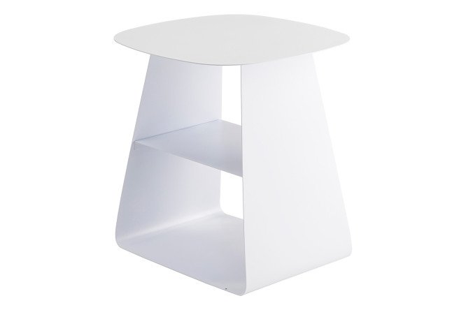 Стол журнальный Stool Group Leyre