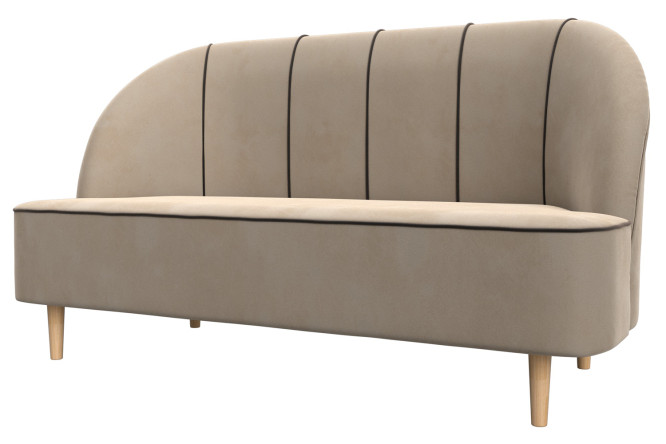 Изображение товара Диван Кантри