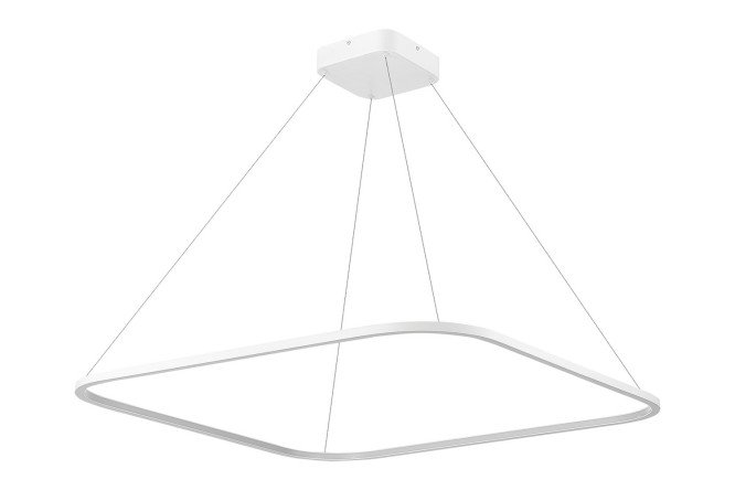 Изображение товара Светильник подвесной ST610 18 кв.м., LED, 80 см