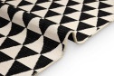 Ковёр Lux kilim 80х150 см